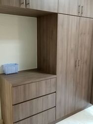 Toa Payoh North (Toa Payoh), HDB 2 Rooms #436855571